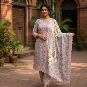 1777223735960 019dcac9 a42b 7ccb 898a 93cadeafeaf2